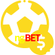 Aposte em esportes do mundo todo no ngbet!