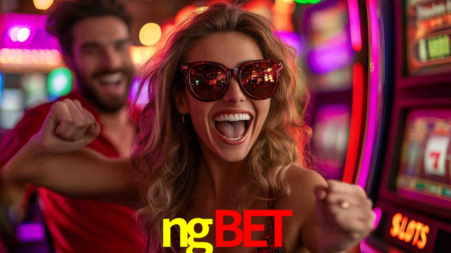 Experiência VIP ngbet