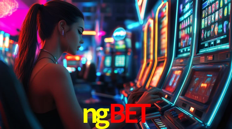 ngbet login