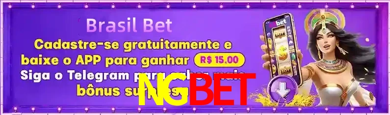 1816813869673484290_6_11zon