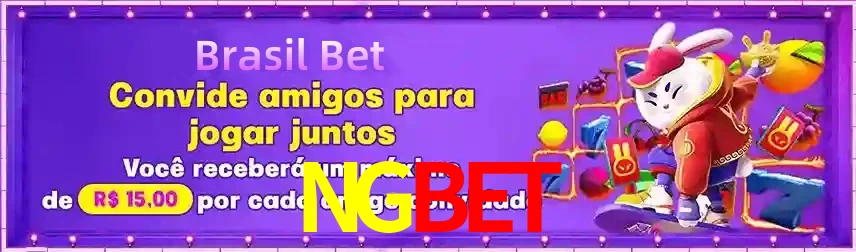 1816814039726153730_7_11zon