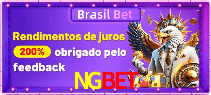 NGBET