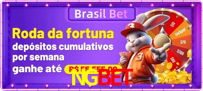 NGBET