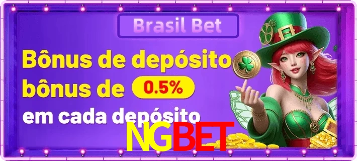 NGBET