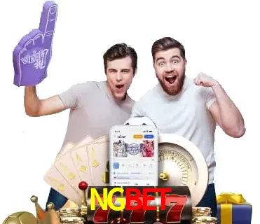 NGBET