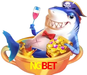 NGBET
