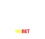 NGBET