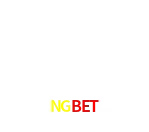 NGBET