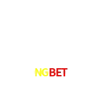 NGBET