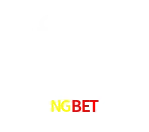 NGBET