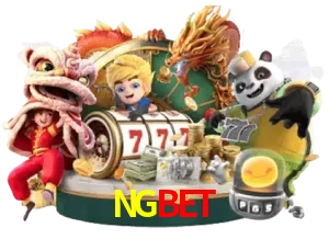 NGBET
