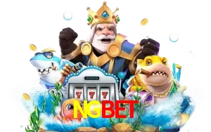 NGBET
