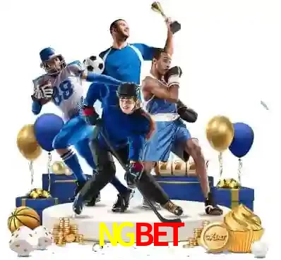 NGBET