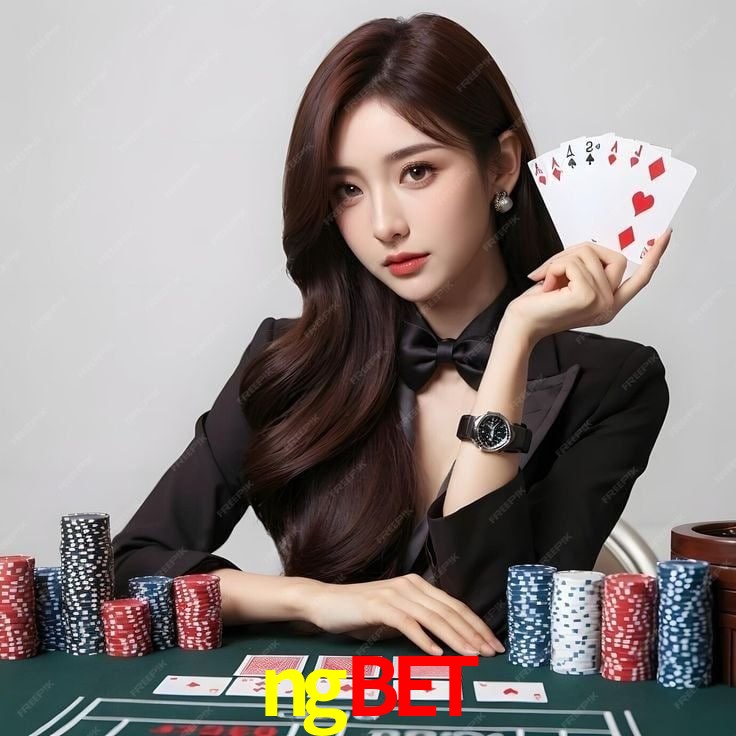 Explorando a Categoria de Eventos em Apostas na ngbet