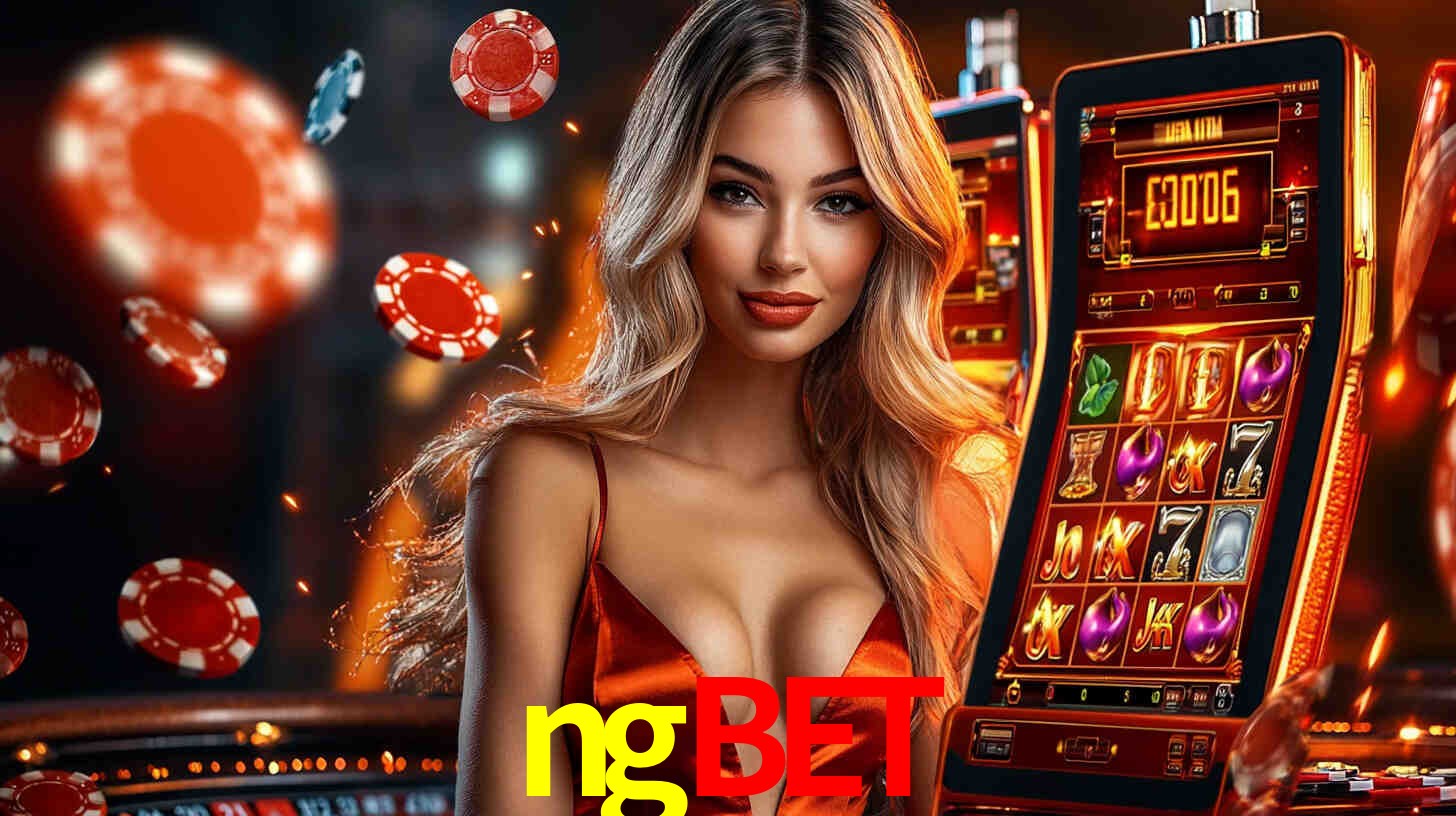 ngbet login