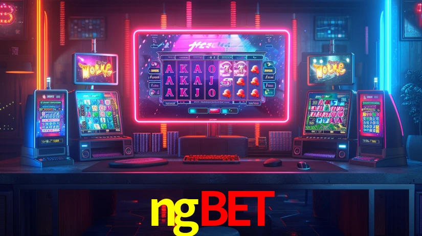 ngbet.com