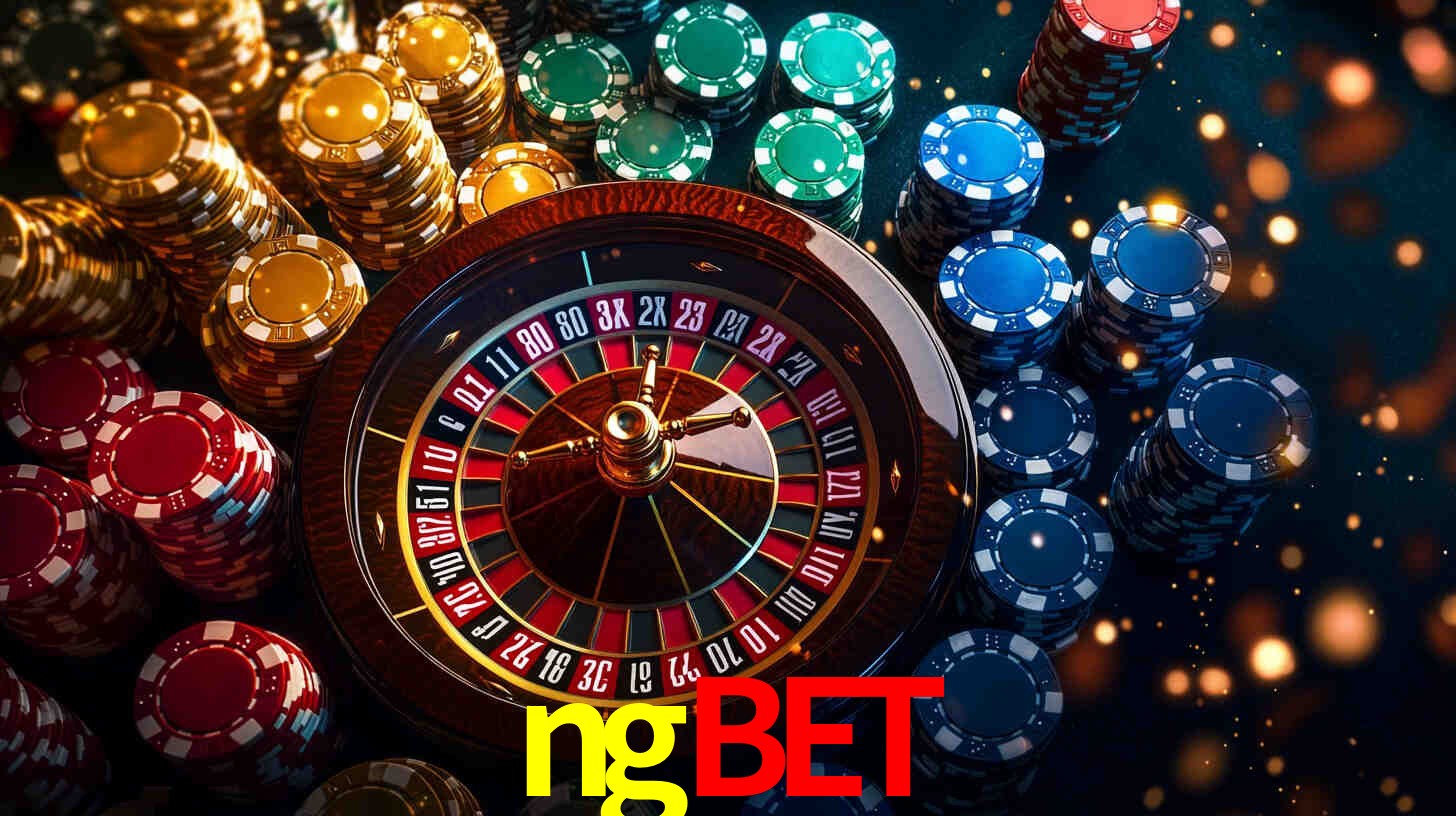 ngbet