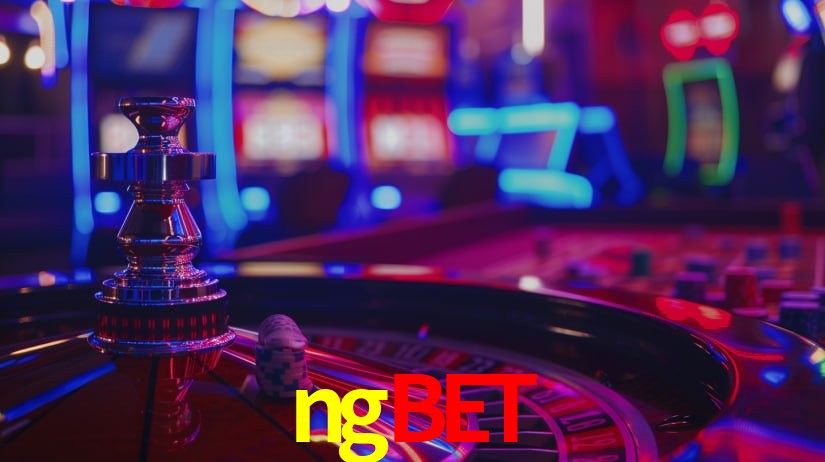 ngbet,ngbet.com