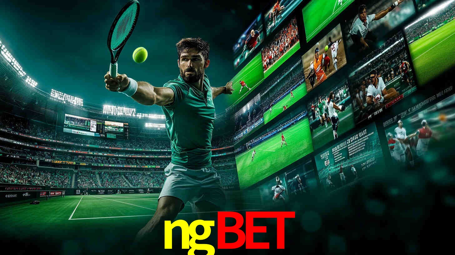 Jogo Aviator ngbet
