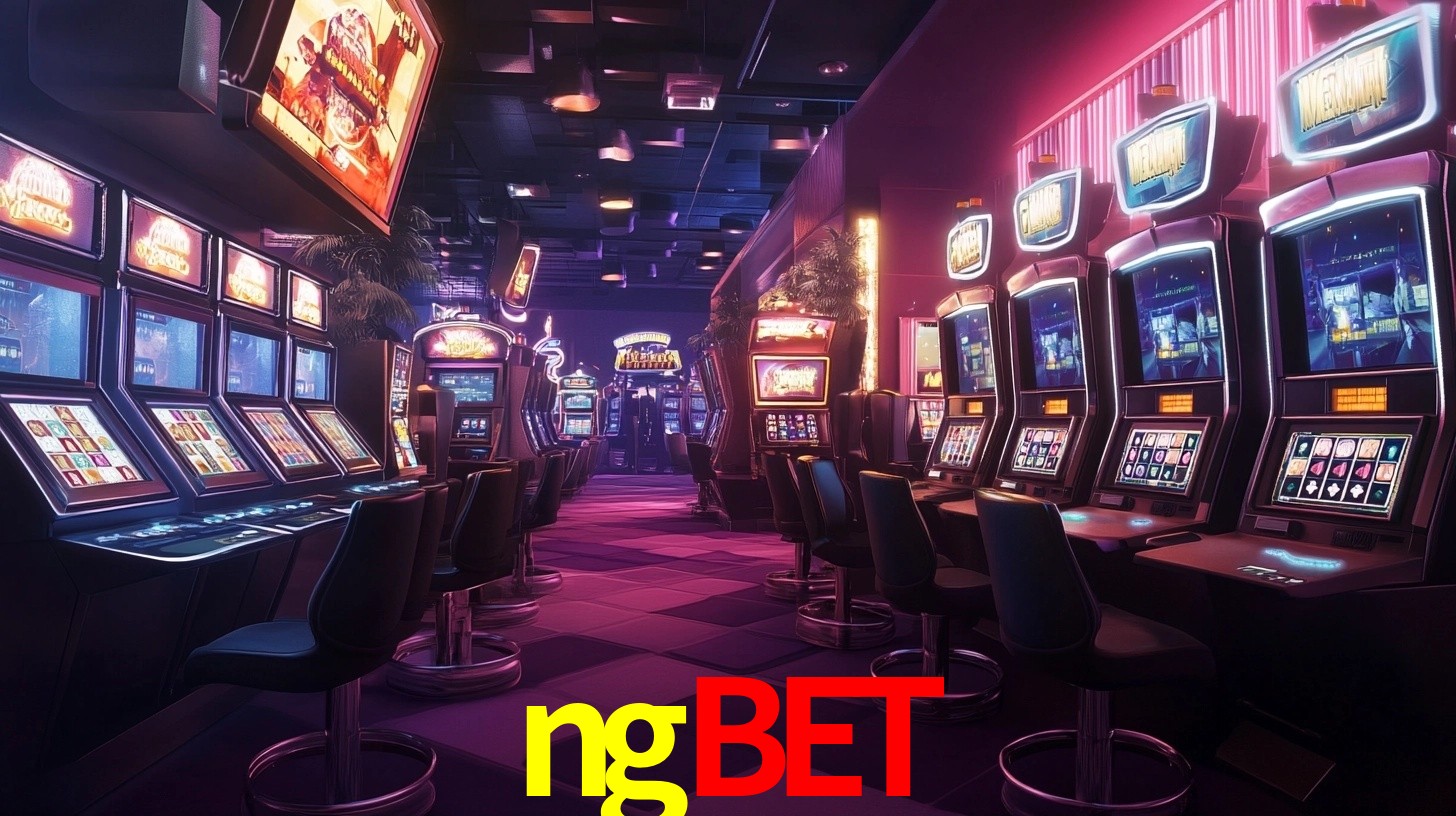 ngbet.com