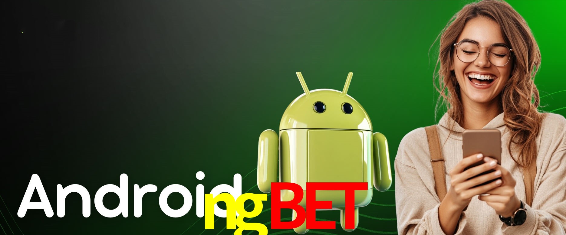 Account Benefits ngbet