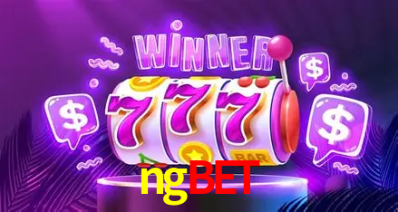 Seasonal Promotions ngbet