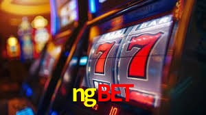 Descubra a Essência do ngbet: Nossa História e Compromissos