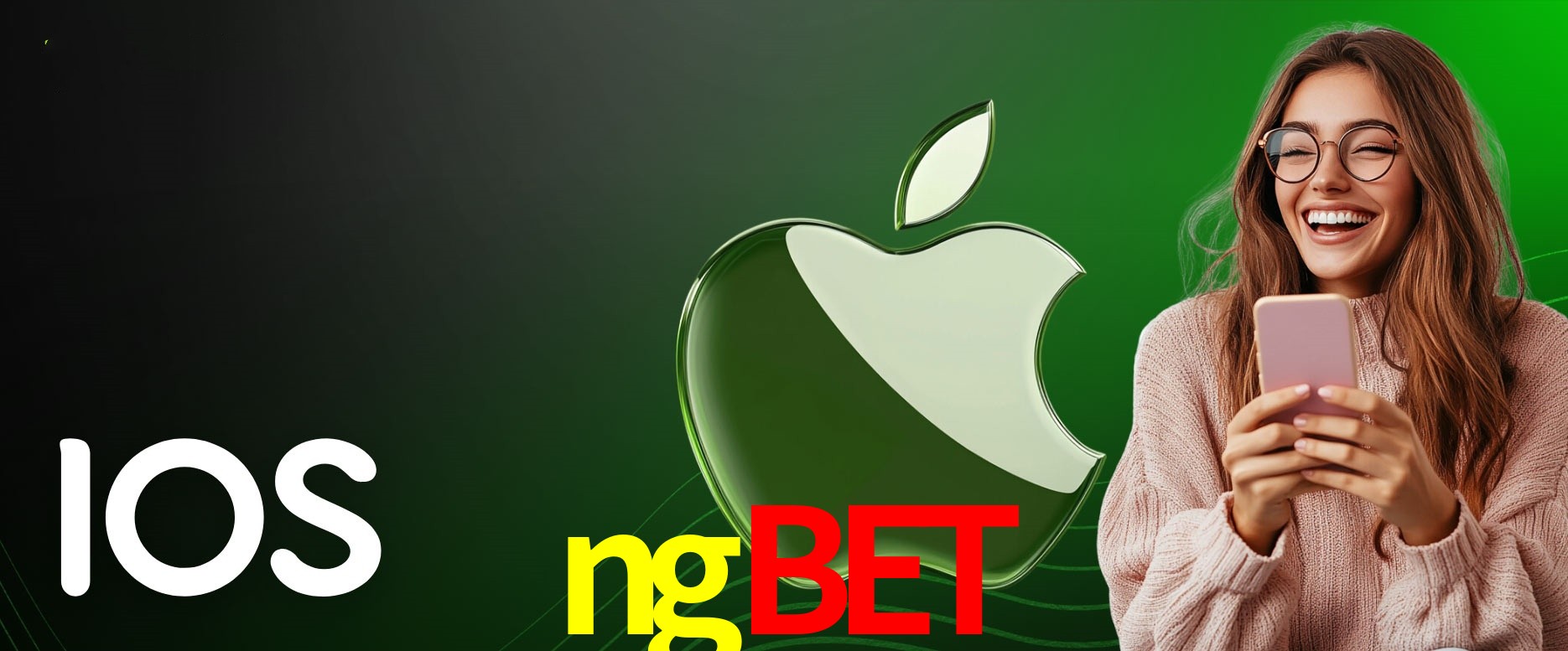 Secure Login ngbet