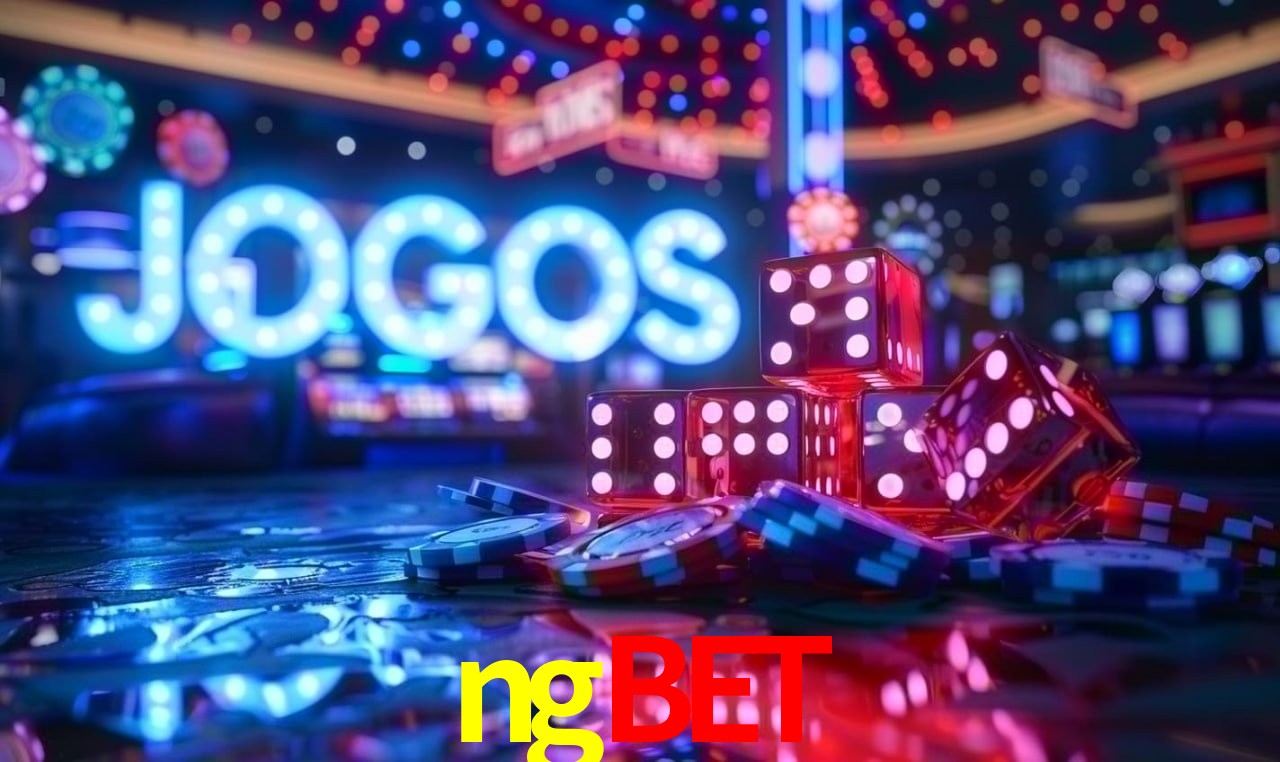 A Experiência Imersiva dos Cassinos Ao Vivo no ngbet
