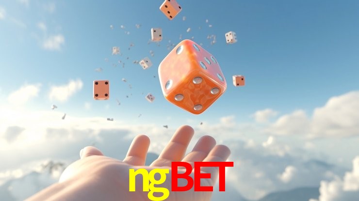 Roulette Table ngbet