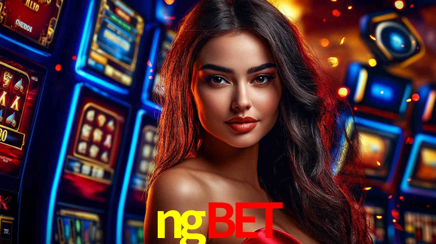 Estatísticas do Jogo ngbet