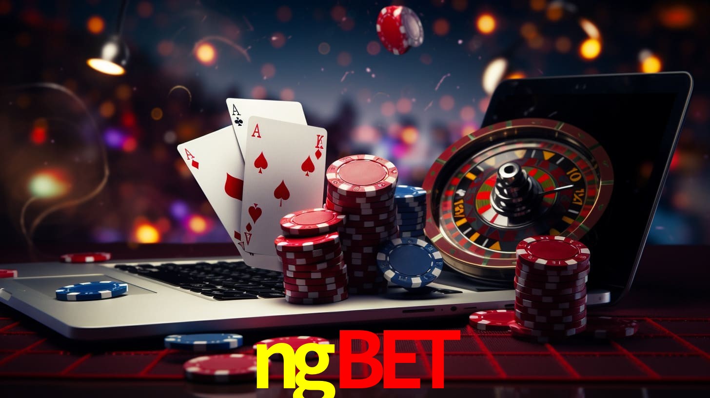 Daily Bonuses ngbet