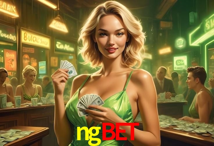 Diretório de Jogos ngbet