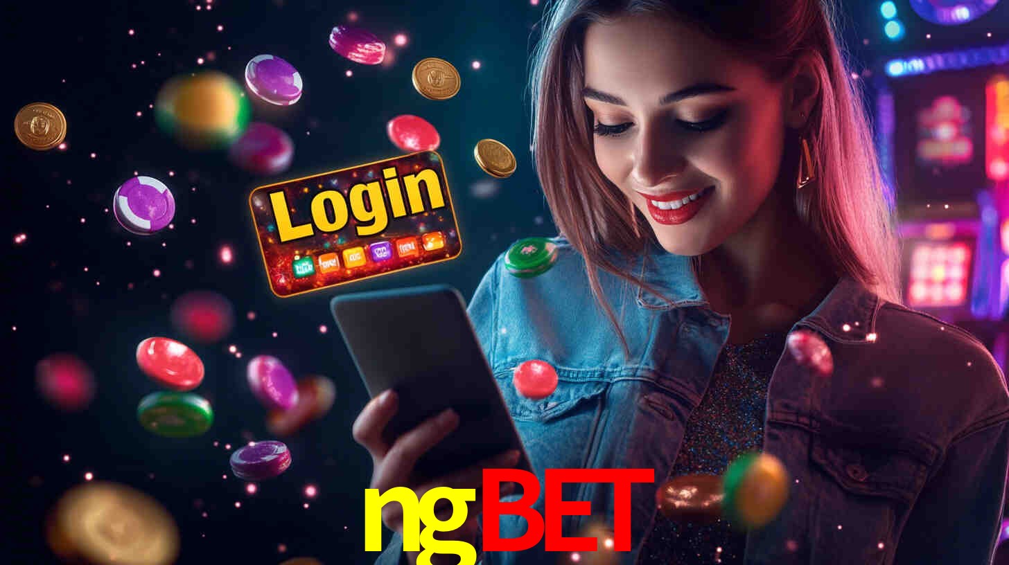 Apostas de Basquete ngbet