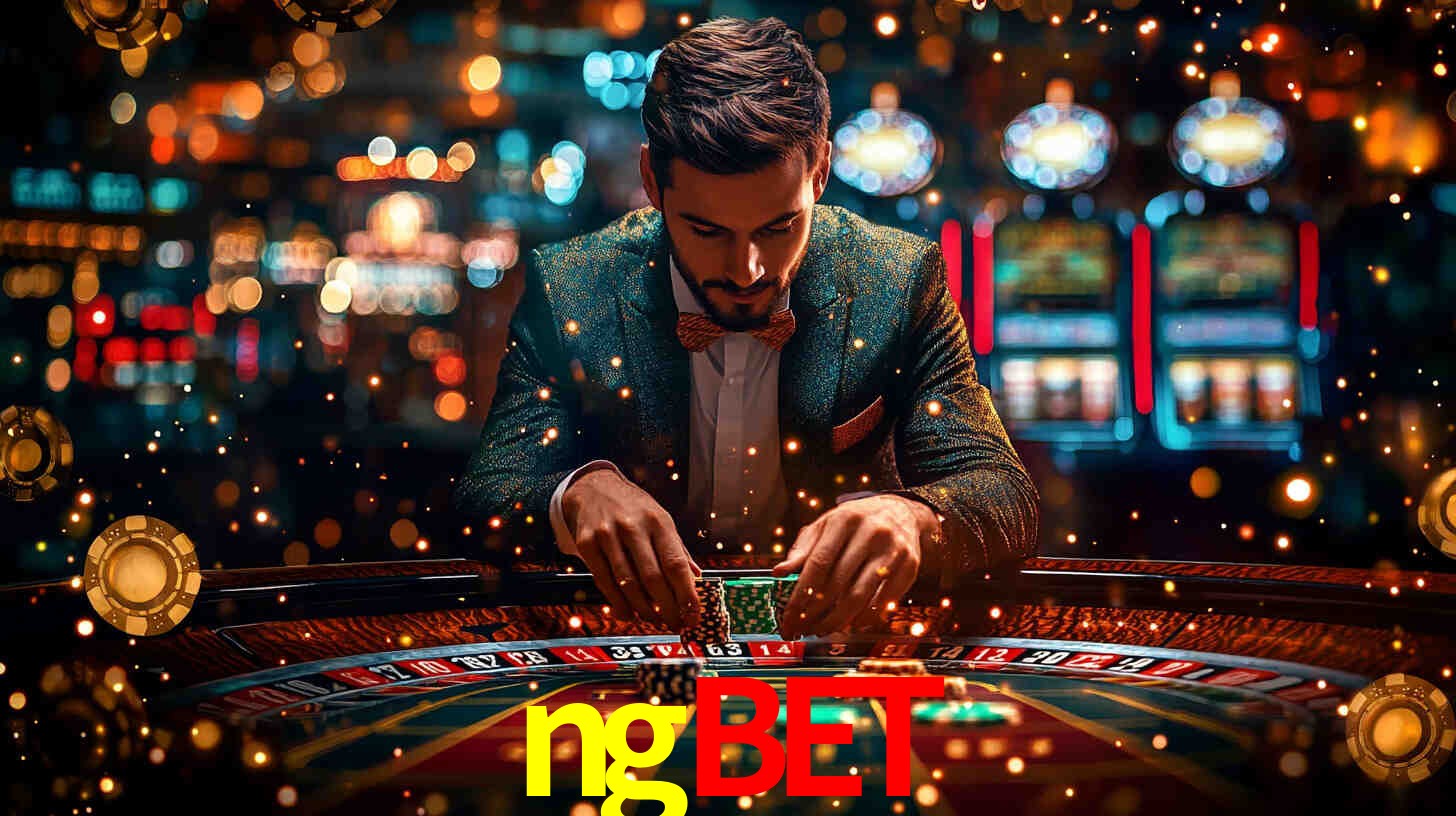 ngbet,ngbet.com