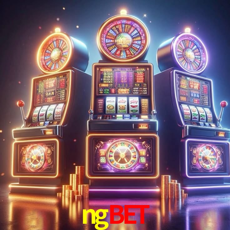 ngbet: Jogue Crash e Experimente Alta Recompensa Instantânea