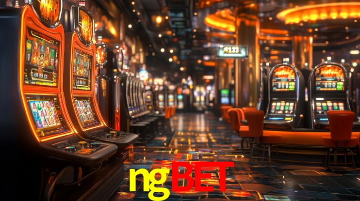 ngbet.com