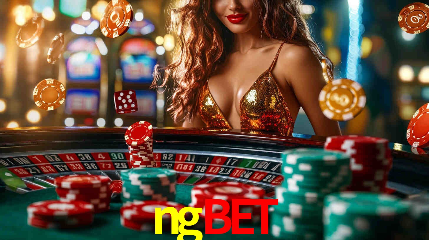 Experimente o Login Seguro Premium no ngbet