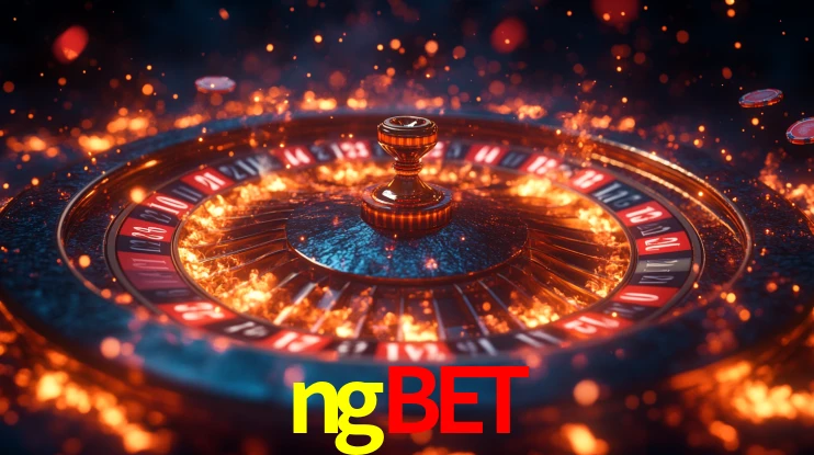 ngbet: Seu Especialista em Apostas Esportivas Brasileiras