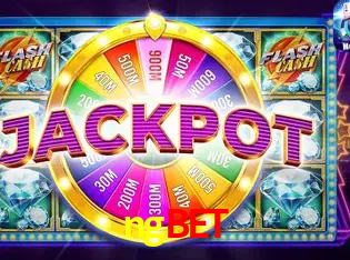 Interface Premium ngbet