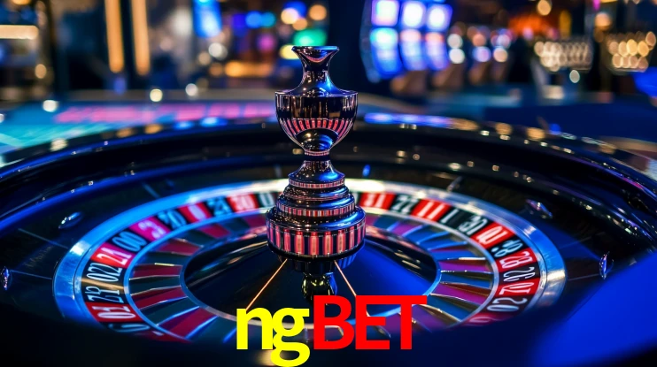 ngbet,ngbet.com