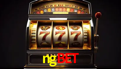 PIX Instantâneo ngbet