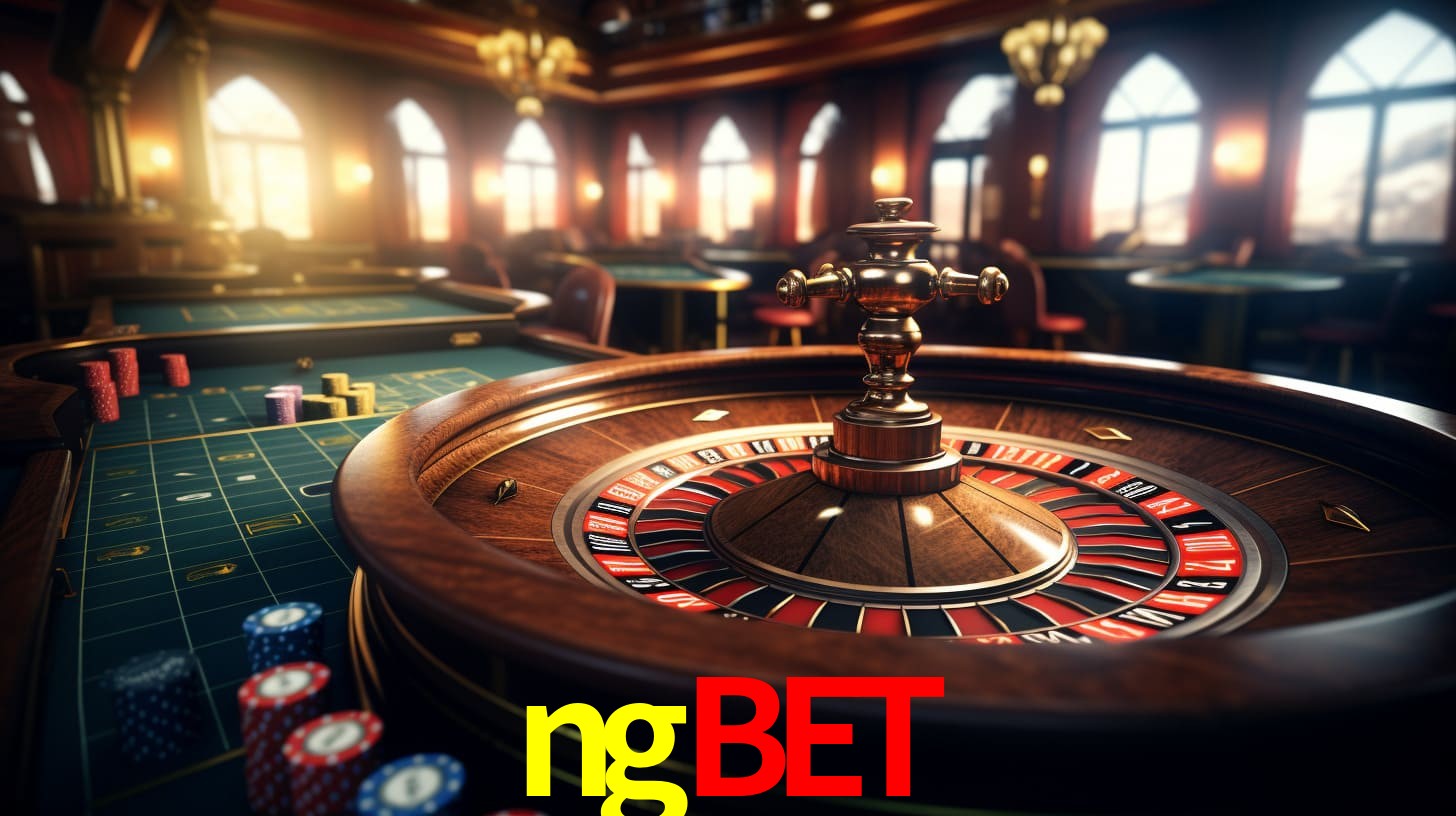 Programa VIP ngbet