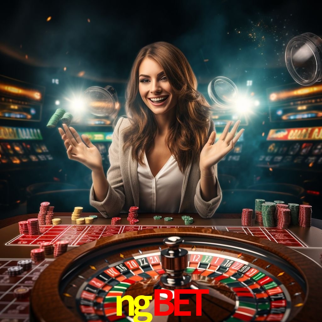 ngbet
