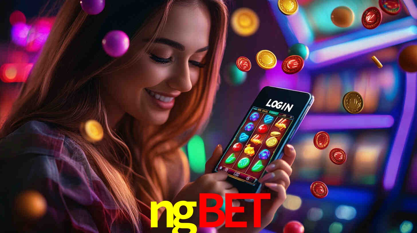 ngbet