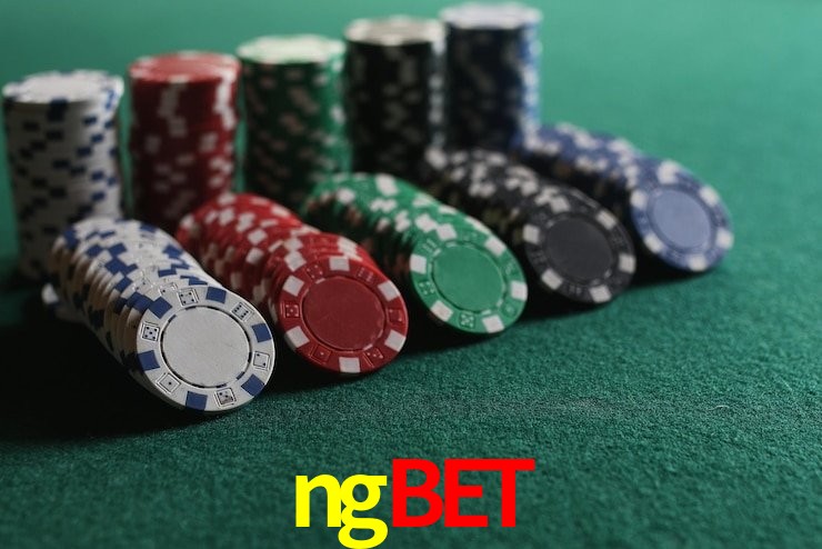 Sports Statistics ngbet