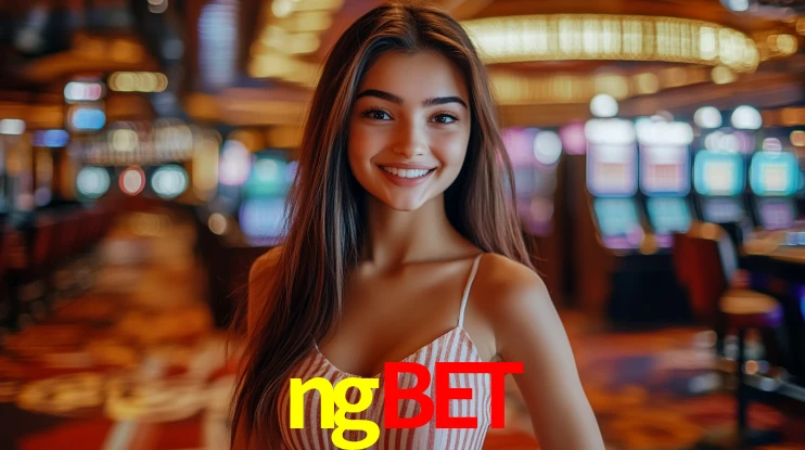 ngbet,ngbet.com