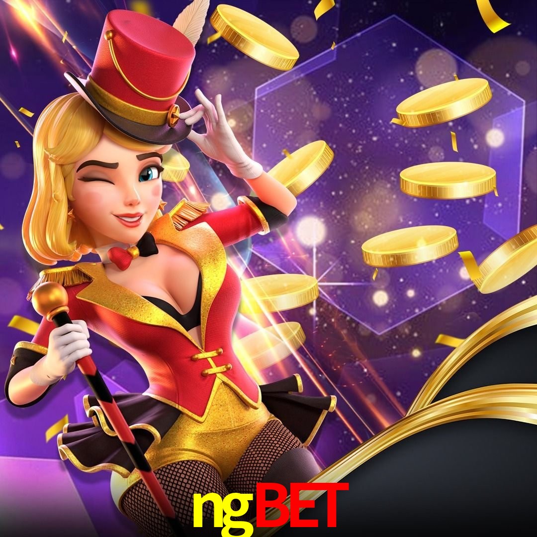VIP Casino ngbet