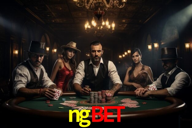 Promoções Sazonais ngbet