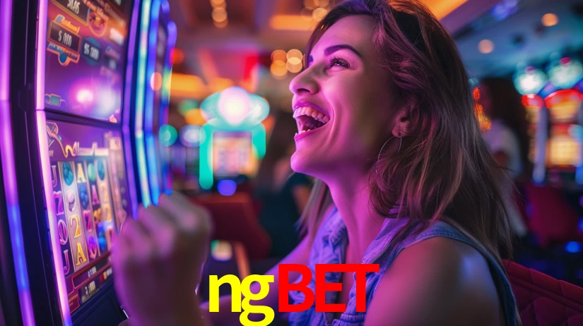 ngbet,ngbet.com